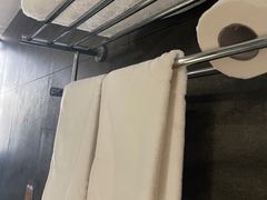 -聚春园·福龙泉澡堂(温泉店)