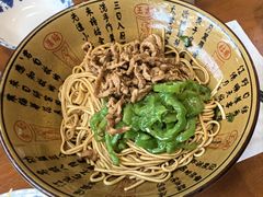 -四海楼(如皋定慧禅寺店)