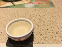 -点都德(奥体印象城店)
