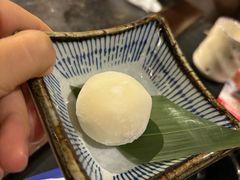 -古田居·特色寿司料理(星之岛旗舰店)