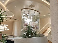 -小董哥烤串·爆汁大油边(故宫店)
