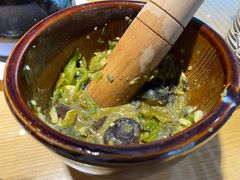 -珍藏湘约(科技园店)