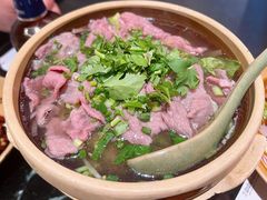 -廖川菜(太阳宫店)
