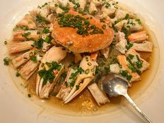 -上海1号私藏菜(黄浦店)