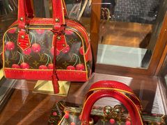 -淮国旧H22·中古店