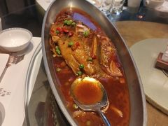 -中国徽菜·徽商故里(罍街店)