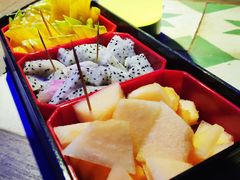 -好久不见网红乐队酒吧(鼓浪屿海底世界店)