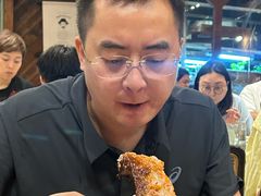 -Ohkajhu Organic Farm Sansai