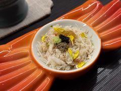 -竹· SUSHI TA-KE日本料理(王府井店)