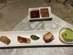 -厉家菜(金宝街店)