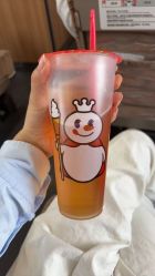 -广州市妇女儿童医疗中心(儿童院区)