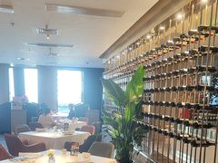 -王品牛排(杭州大厦店)