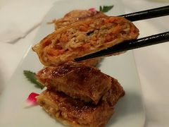 -乾园(恒隆广场店)