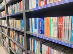 -咪咕咖啡(北京西单店)