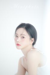 -MINIPHOTO婚纱摄影(星光天地商场店)