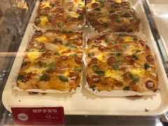 -味多美蛋糕(潘家园店)