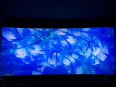 -金茂览秀城
