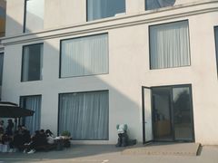 -影居starhoho·泳池别墅轰趴馆·天璇