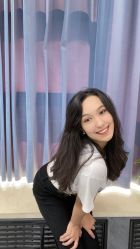 -美美秀造型