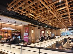 -伊喜饺子·烤鸭(五道口学院路店)