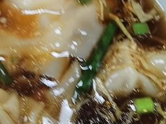 -味一早餐(新芝路店)
