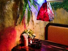 -醉小酒馆·川菜·江湖菜·重庆菜(观音桥旗舰店)