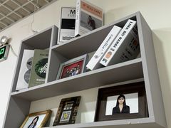 -小象国照相馆(宝山万达店)