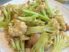 -常来小聚·广州非遗传承餐厅(高德置地店)