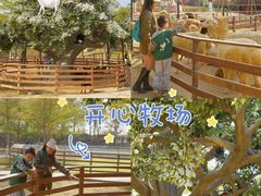 -盈香心动乐园