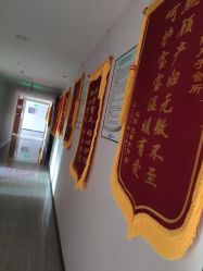 -美福月国际月子会所(银川店)