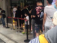 -鲍师傅糕点(春熙路店)