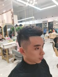 -AR造型工作室