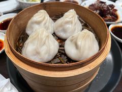 -熙盛源(滨湖万达店)