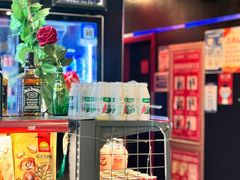 -唱吧麦颂KTV(萧山加州阳光广场店)