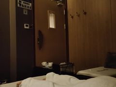 -鹤祥宫·影院足道·SPA连锁(鸿尊布吉店)