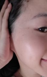 -天河爱来医疗美容门诊部