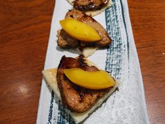 -九井澤精致料理(金茂店)