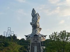 -环球动漫嬉戏谷