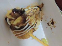 -池田寿司·4H鲜作(西直门凯德华联店)