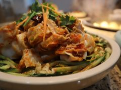 -锅老头铁锅炖•大锅蒸汽海鲜(韩乐坊店)