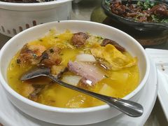 -章氏(车站北路店)