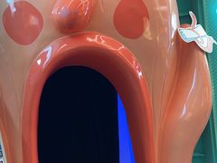 -不可思议减压馆·解压博物馆·摔碗发泄·团建定制