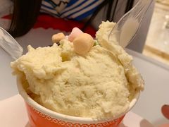 -甜艺廊(永利皇宫店)