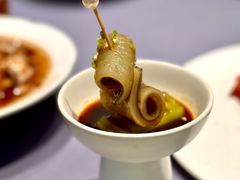 -宣和苑(华侨新村店)