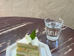 -MAISON门前杂货店