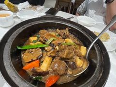 -光明招待所(邦凯科技园店)