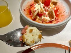 -阿妮叶李(光谷世界城店)