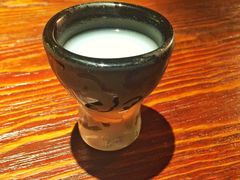 -浩海火烧云傣家菜(京广店)