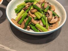 -俏立方·15年新楚菜