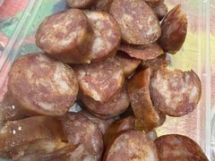 -蓝精灵饺子店